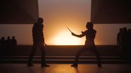 Still from Dune: Part Two (Image via YouTube @/Warner Bros.)
